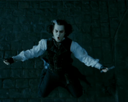 SweeneyTodd-Film-182