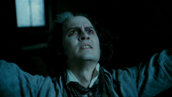 SweeneyTodd-Film-183