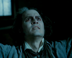 SweeneyTodd-Film-183