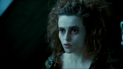 SweeneyTodd-Film-184