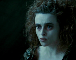 SweeneyTodd-Film-184