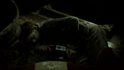 SweeneyTodd-Film-185