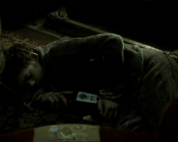 SweeneyTodd-Film-185