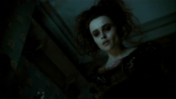 SweeneyTodd-Film-186