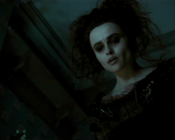 SweeneyTodd-Film-186