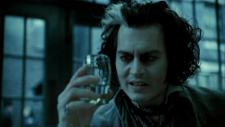 SweeneyTodd-Film-187