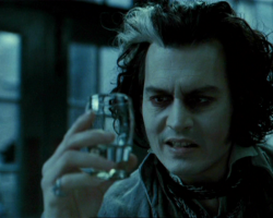SweeneyTodd-Film-187