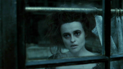 SweeneyTodd-Film-188