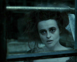 SweeneyTodd-Film-188
