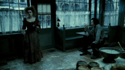 SweeneyTodd-Film-189