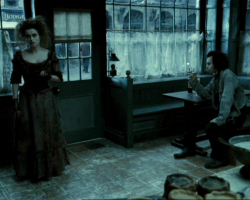 SweeneyTodd-Film-189