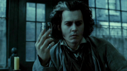 SweeneyTodd-Film-190