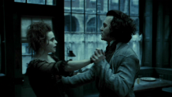 SweeneyTodd-Film-191