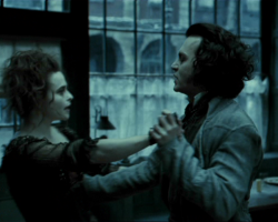 SweeneyTodd-Film-191