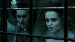 SweeneyTodd-Film-192