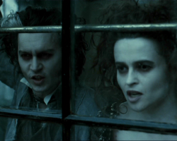 SweeneyTodd-Film-192