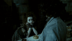 SweeneyTodd-Film-193
