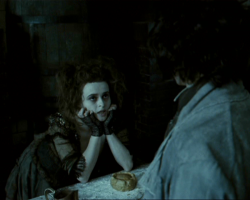 SweeneyTodd-Film-193