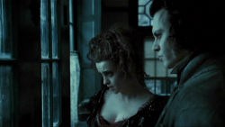 SweeneyTodd-Film-194