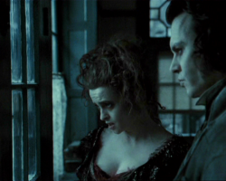 SweeneyTodd-Film-194