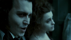SweeneyTodd-Film-195
