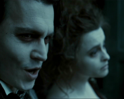 SweeneyTodd-Film-195
