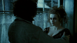 SweeneyTodd-Film-196