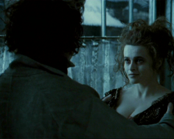 SweeneyTodd-Film-196