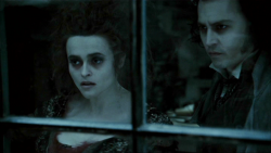 SweeneyTodd-Film-197
