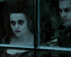 SweeneyTodd-Film-197