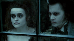SweeneyTodd-Film-198