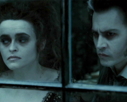 SweeneyTodd-Film-198