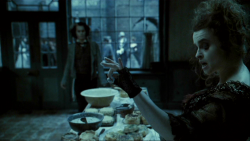 SweeneyTodd-Film-199