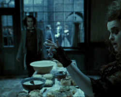 SweeneyTodd-Film-199