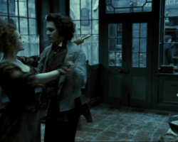 SweeneyTodd-Film-200