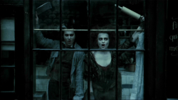 SweeneyTodd-Film-201