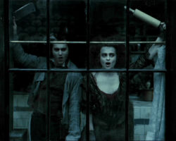 SweeneyTodd-Film-201