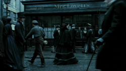 SweeneyTodd-Film-202