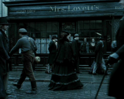 SweeneyTodd-Film-202