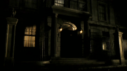 SweeneyTodd-Film-203