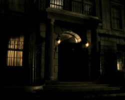 SweeneyTodd-Film-203