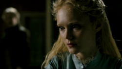 SweeneyTodd-Film-204