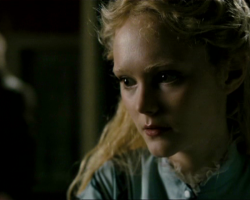 SweeneyTodd-Film-204