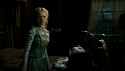 SweeneyTodd-Film-205