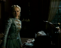 SweeneyTodd-Film-205