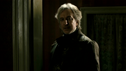 SweeneyTodd-Film-206