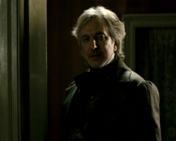 SweeneyTodd-Film-206