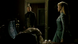 SweeneyTodd-Film-207