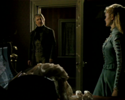 SweeneyTodd-Film-207