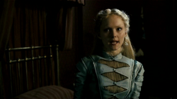 SweeneyTodd-Film-208